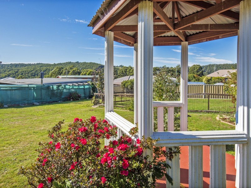 1 McPhee Street, Havenview TAS 7320