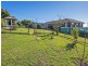 1 McPhee Street, Havenview TAS 7320