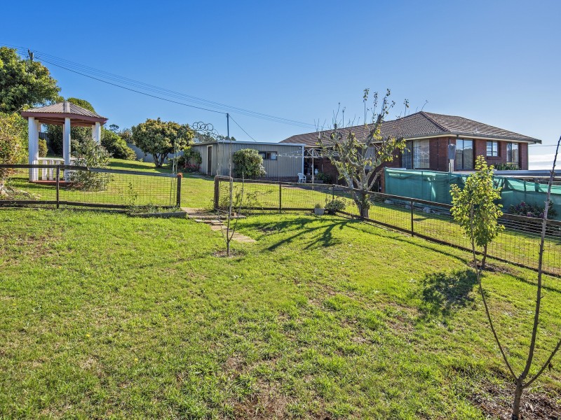 1 McPhee Street, Havenview TAS 7320
