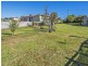 1 McPhee Street, Havenview TAS 7320