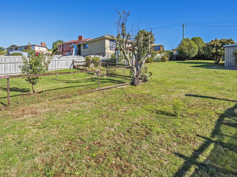 1 McPhee Street, Havenview TAS 7320