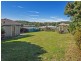 1 McPhee Street, Havenview TAS 7320