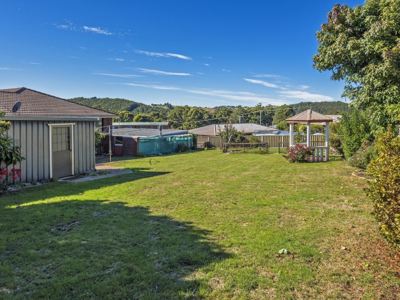 1 McPhee Street, Havenview TAS 7320