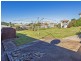 1 McPhee Street, Havenview TAS 7320
