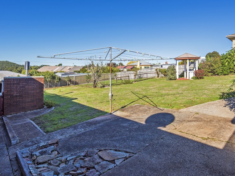 1 McPhee Street, Havenview TAS 7320