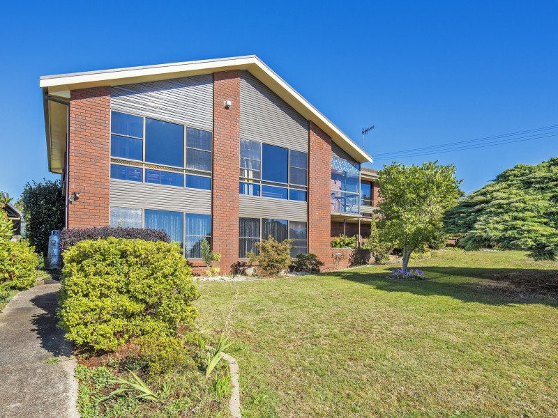 1 McPhee Street, Havenview TAS 7320