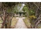 58 Dodgin Street, Wynyard TAS 7325