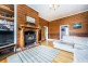 58 Dodgin Street, Wynyard TAS 7325