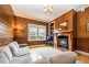 58 Dodgin Street, Wynyard TAS 7325