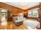 58 Dodgin Street, Wynyard TAS 7325