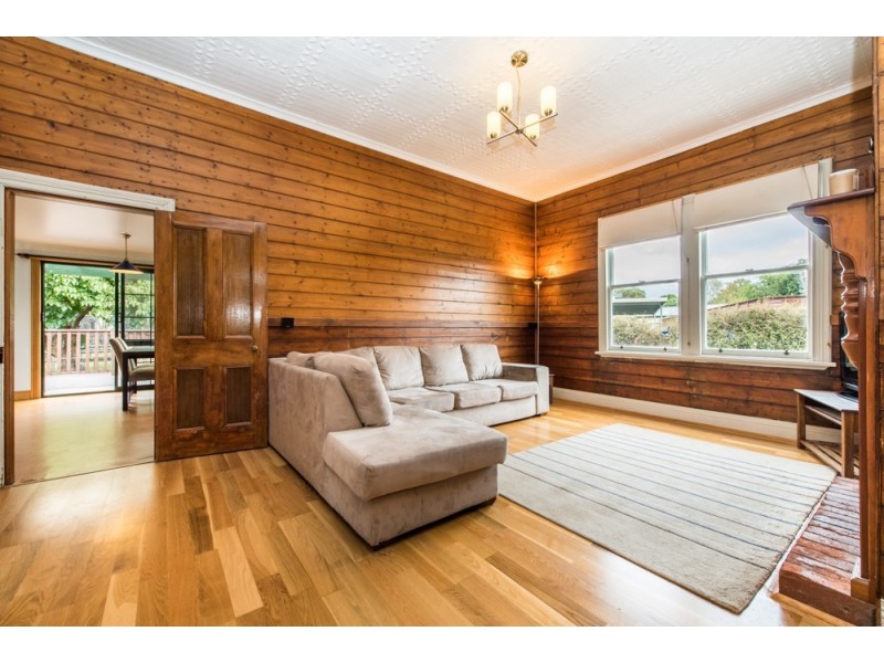 58 Dodgin Street, Wynyard TAS 7325