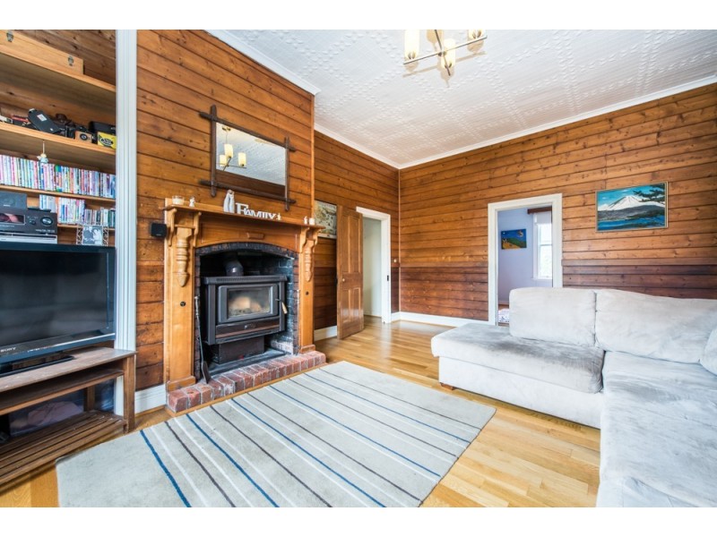58 Dodgin Street, Wynyard TAS 7325