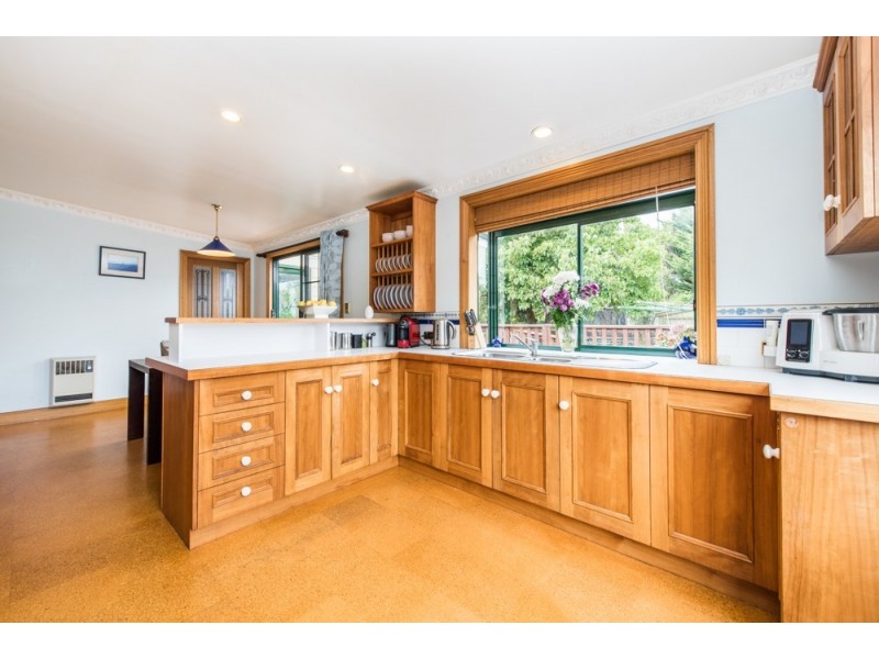 58 Dodgin Street, Wynyard TAS 7325
