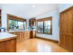 58 Dodgin Street, Wynyard TAS 7325
