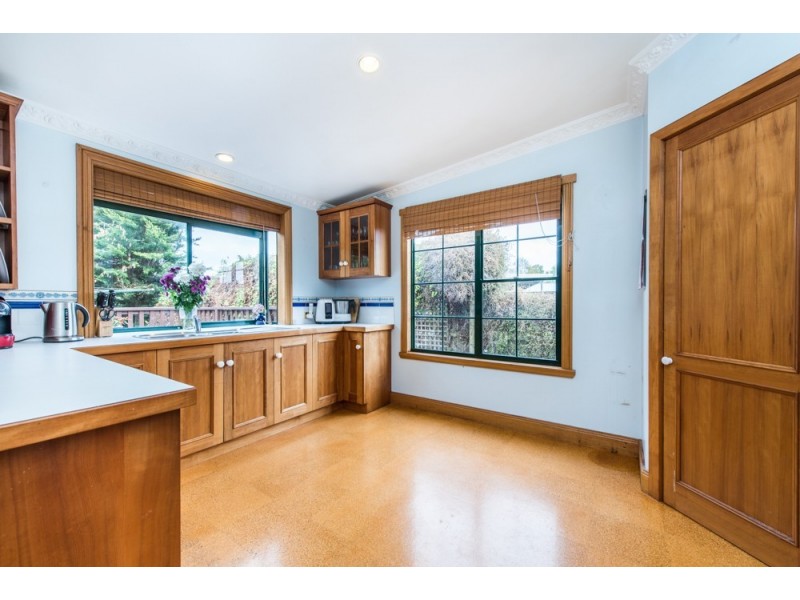 58 Dodgin Street, Wynyard TAS 7325