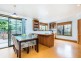 58 Dodgin Street, Wynyard TAS 7325