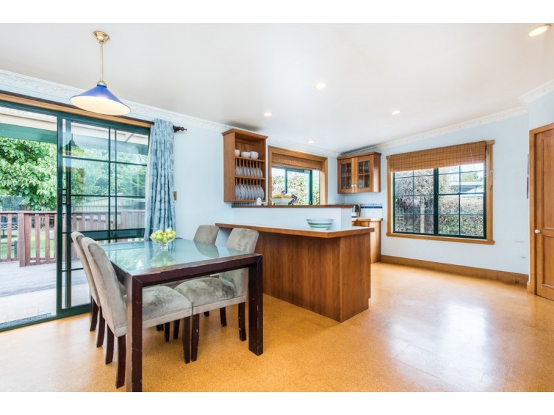 58 Dodgin Street, Wynyard TAS 7325