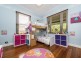 58 Dodgin Street, Wynyard TAS 7325