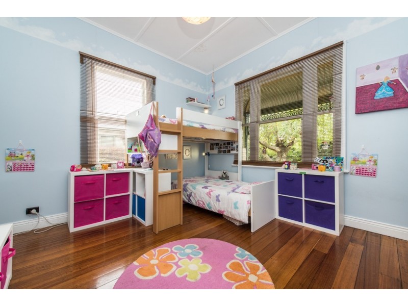 58 Dodgin Street, Wynyard TAS 7325