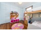 58 Dodgin Street, Wynyard TAS 7325