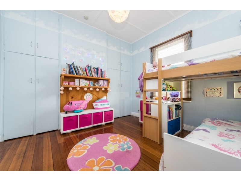 58 Dodgin Street, Wynyard TAS 7325