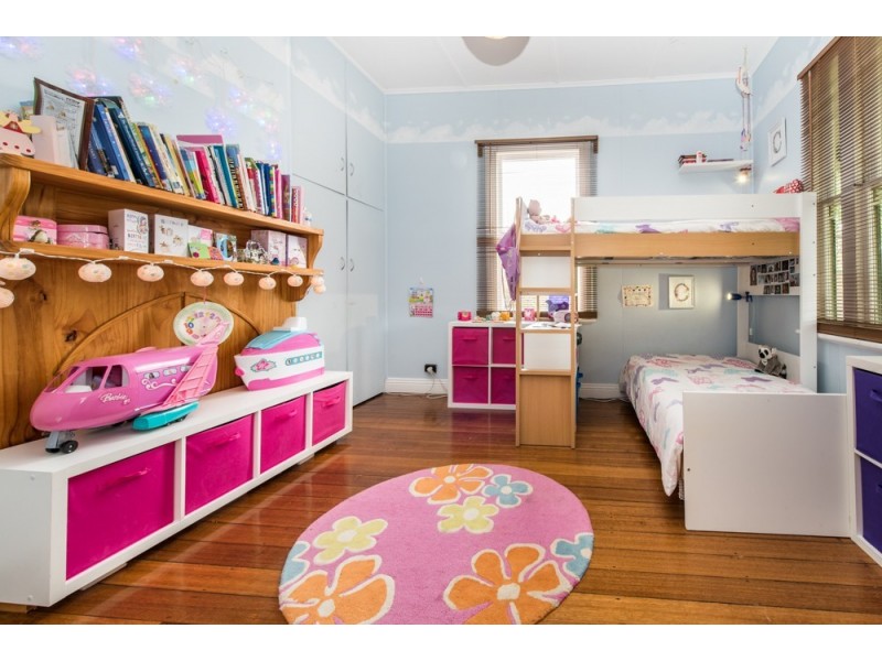 58 Dodgin Street, Wynyard TAS 7325
