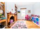 58 Dodgin Street, Wynyard TAS 7325