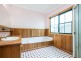 58 Dodgin Street, Wynyard TAS 7325