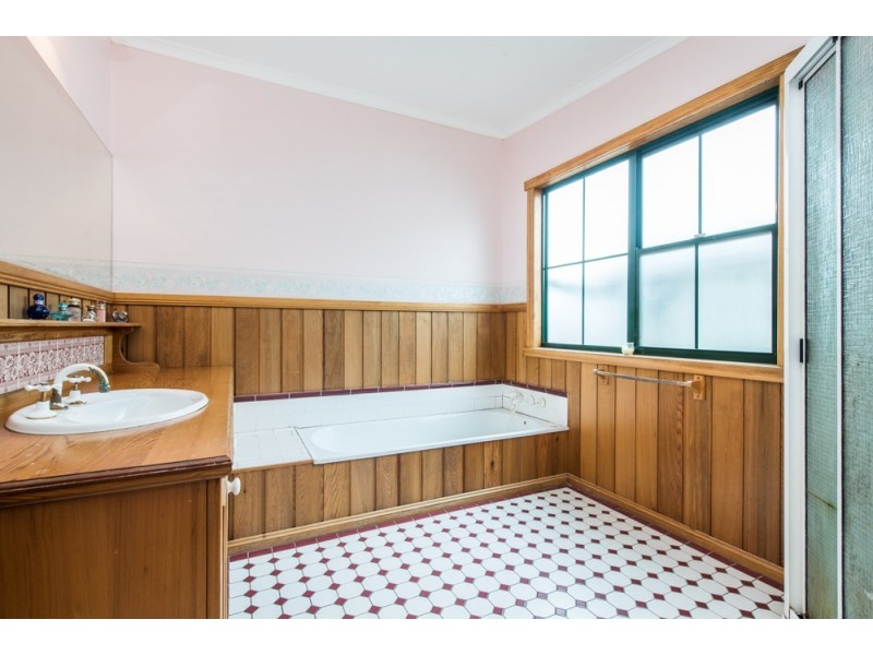 58 Dodgin Street, Wynyard TAS 7325