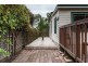 58 Dodgin Street, Wynyard TAS 7325