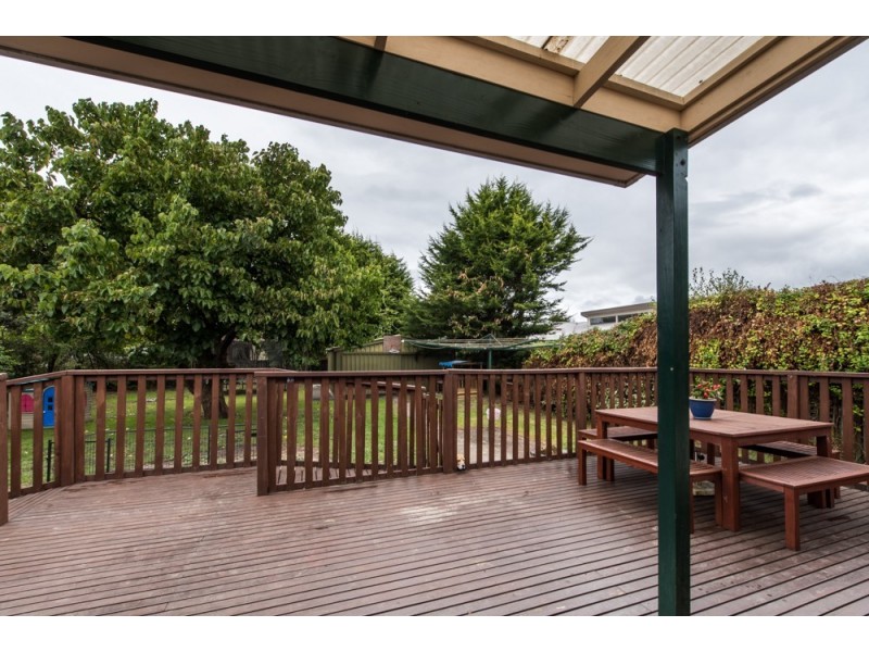58 Dodgin Street, Wynyard TAS 7325