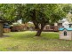 58 Dodgin Street, Wynyard TAS 7325