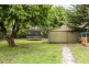 58 Dodgin Street, Wynyard TAS 7325