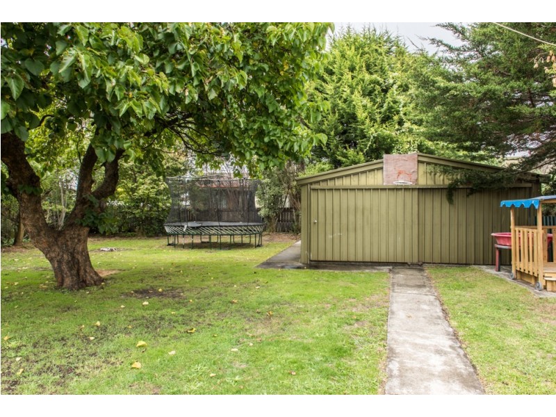 58 Dodgin Street, Wynyard TAS 7325