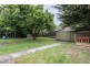 58 Dodgin Street, Wynyard TAS 7325