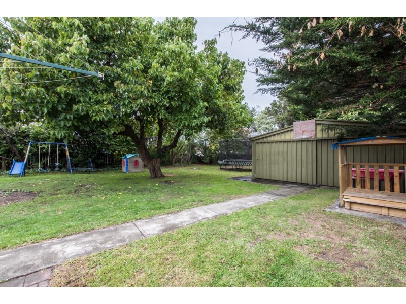 58 Dodgin Street, Wynyard TAS 7325