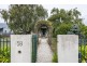 58 Dodgin Street, Wynyard TAS 7325