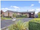 68 Colegrave Road, Upper Burnie TAS 7320