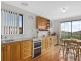 68 Colegrave Road, Upper Burnie TAS 7320