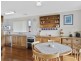 68 Colegrave Road, Upper Burnie TAS 7320