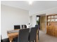 68 Colegrave Road, Upper Burnie TAS 7320