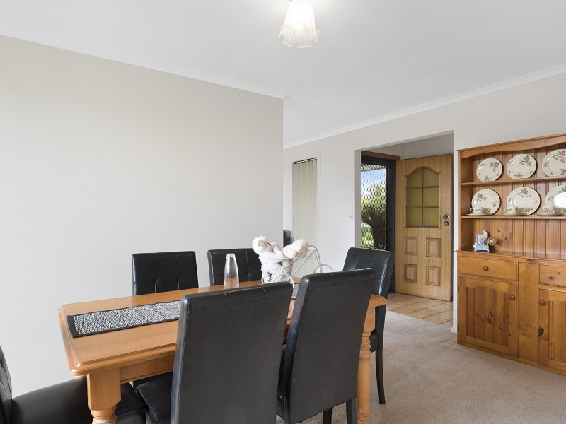 68 Colegrave Road, Upper Burnie TAS 7320