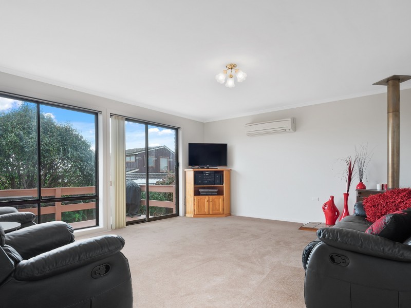 68 Colegrave Road, Upper Burnie TAS 7320