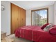 68 Colegrave Road, Upper Burnie TAS 7320