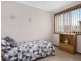 68 Colegrave Road, Upper Burnie TAS 7320