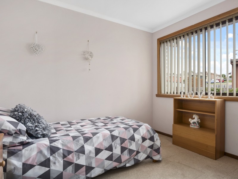 68 Colegrave Road, Upper Burnie TAS 7320