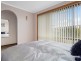 68 Colegrave Road, Upper Burnie TAS 7320
