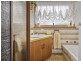 68 Colegrave Road, Upper Burnie TAS 7320