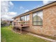 68 Colegrave Road, Upper Burnie TAS 7320
