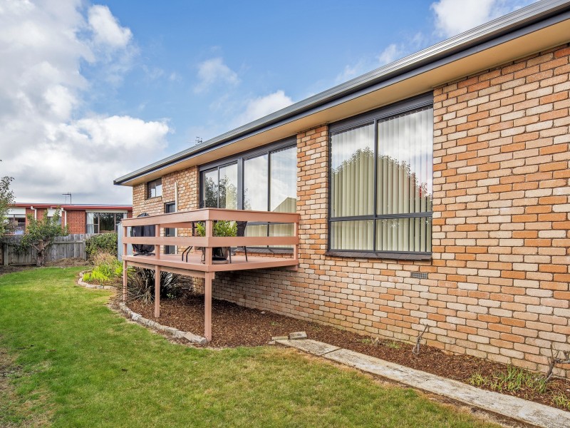 68 Colegrave Road, Upper Burnie TAS 7320